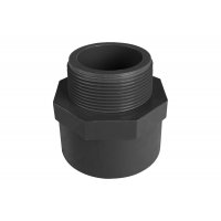 Ниппель д. 40-1 1/2' Yonggao (Era) (US012/US6012)